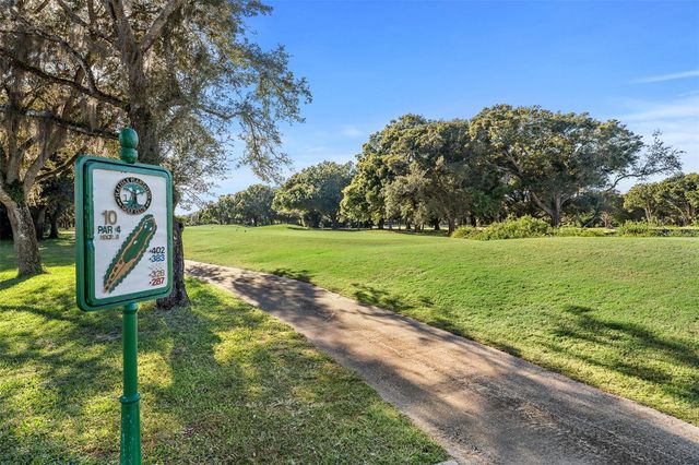 3040 ACOMA DRIVE, Ormond Beach, FL 32174