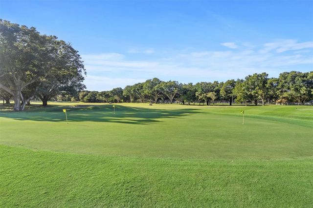 3040 ACOMA DRIVE, Ormond Beach, FL 32174