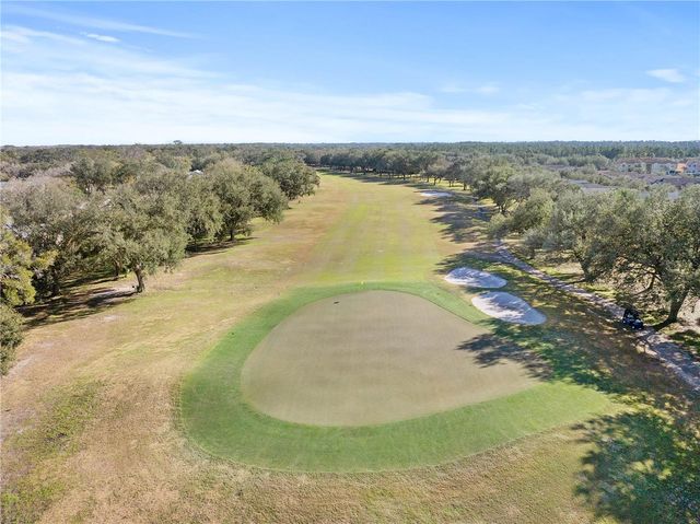 3040 ACOMA DRIVE, Ormond Beach, FL 32174