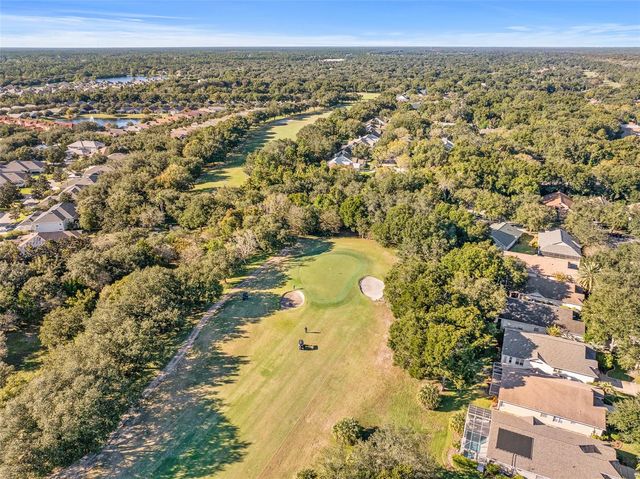 3040 ACOMA DRIVE, Ormond Beach, FL 32174