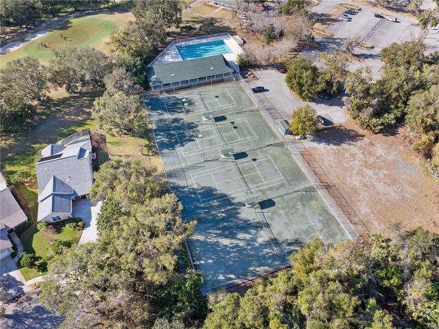 3040 ACOMA DRIVE, Ormond Beach, FL 32174