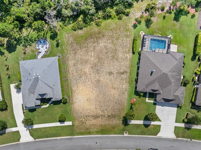3040 ACOMA DRIVE, Ormond Beach, FL 32174