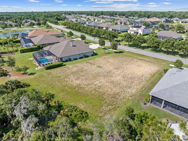 3040 ACOMA DRIVE, Ormond Beach, FL 32174