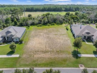 3040 ACOMA DRIVE, Ormond Beach, FL 32174