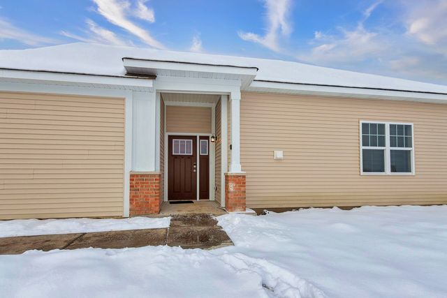3912 Monica Lane, Johnsburg, IL 60051