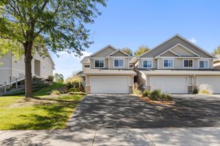2414 Elianna Drive, Northfield, MN 55057
