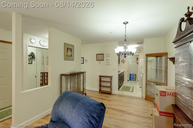 37587 Barkridge Circle, Westland, MI 48185