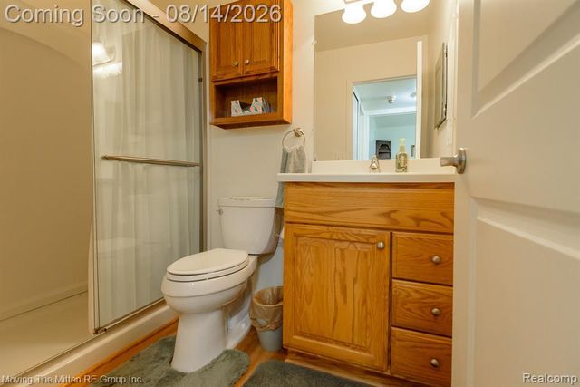 37587 Barkridge Circle, Westland, MI 48185