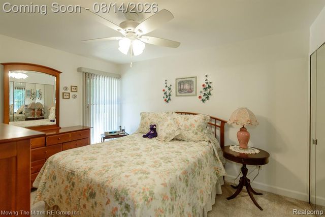 37587 Barkridge Circle, Westland, MI 48185
