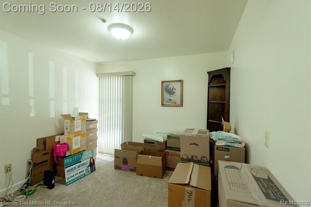 37587 Barkridge Circle, Westland, MI 48185