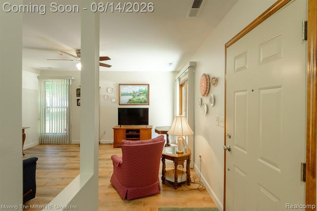 37587 Barkridge Circle, Westland, MI 48185