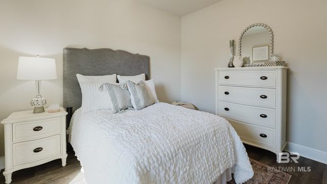 19764 Powercourt Road, Silverhill, AL 36576