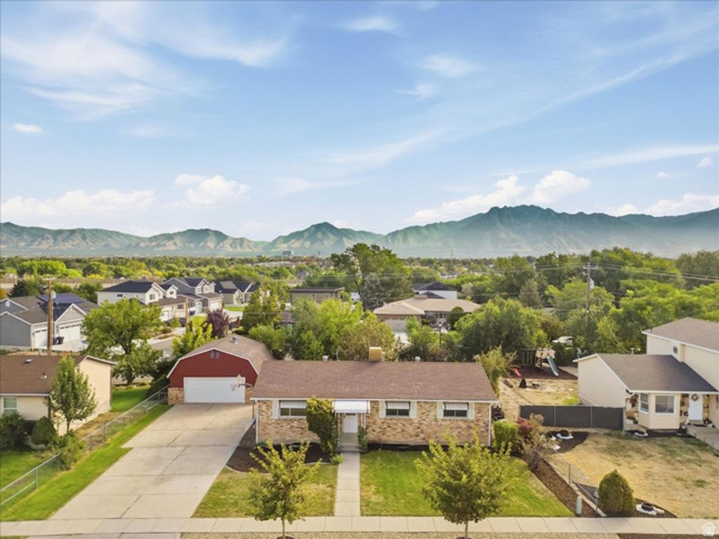 6003 S 1300 W, Salt Lake City, UT 84123 — photo 3