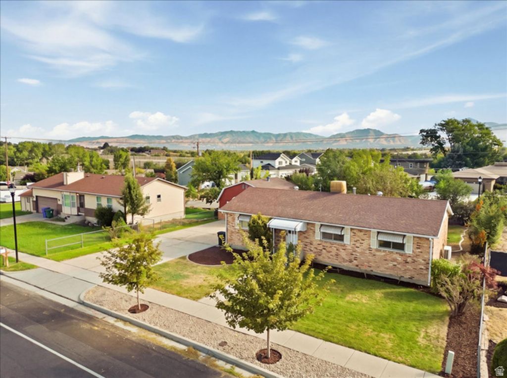 6003 S 1300 W, Salt Lake City, UT 84123 — photo 4