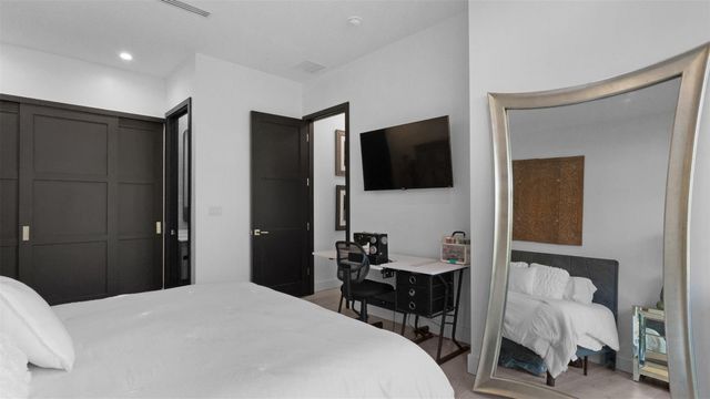 823 Ponce De Leon Drive, Fort Lauderdale, FL 33316