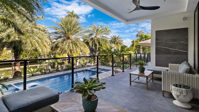 823 Ponce De Leon Drive, Fort Lauderdale, FL 33316