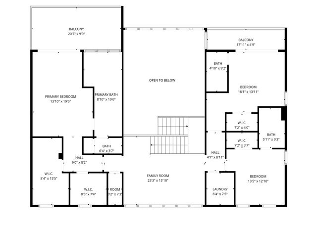 823 Ponce De Leon Drive, Fort Lauderdale, FL 33316