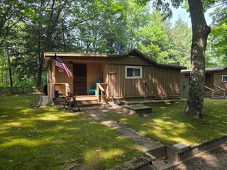 2712 Piney Ridge Road, Hamlin Twp, MI 49431
