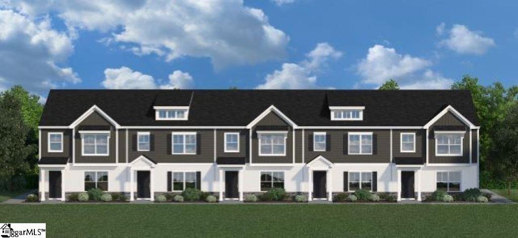 327 Stonyway Lane, Easley, SC 29640