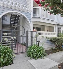 609 Arcadia Terrace 104, Sunnyvale, CA 94085