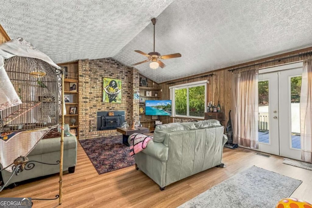 191 MURPHY Avenue, Lawrenceville, GA 30044 — photo 4