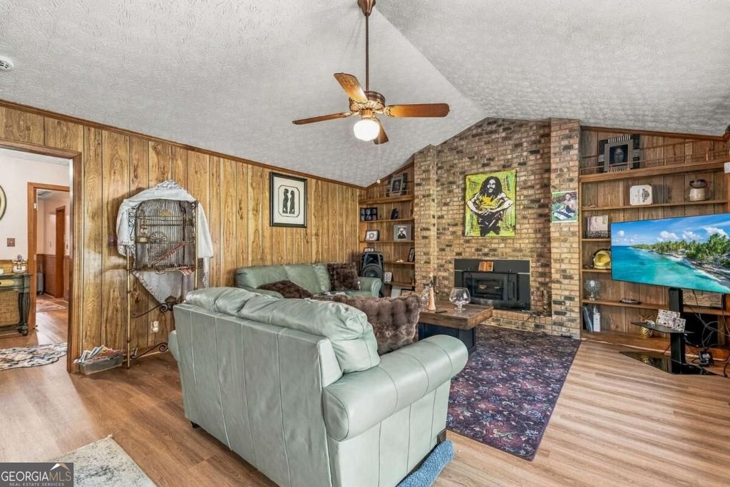 191 MURPHY Avenue, Lawrenceville, GA 30044 — photo 5