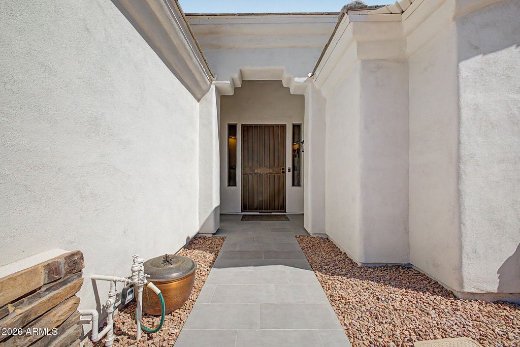 17228 E ORO GRANDE Drive, Fountain Hills, AZ 85268 — photo 4