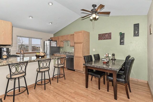 910 Century WAY, Mount Pleasant, WI 53406