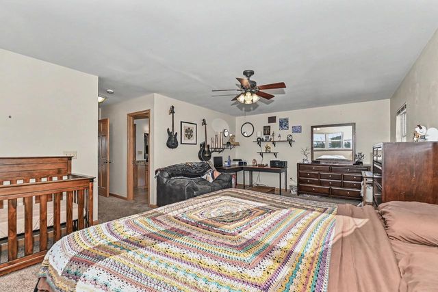 910 Century WAY, Mount Pleasant, WI 53406