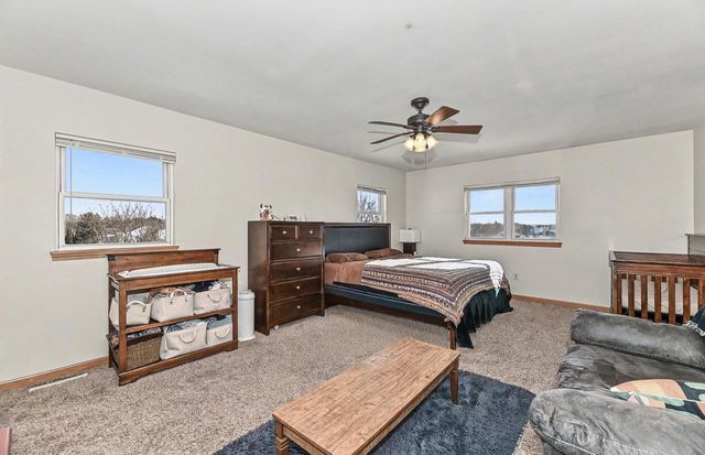 910 Century WAY, Mount Pleasant, WI 53406