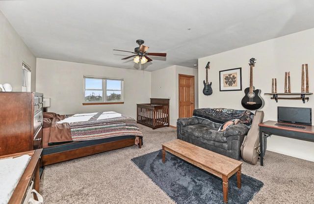 910 Century WAY, Mount Pleasant, WI 53406