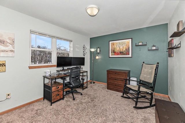 910 Century WAY, Mount Pleasant, WI 53406