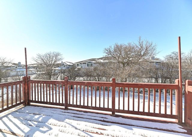 910 Century WAY, Mount Pleasant, WI 53406