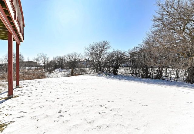 910 Century WAY, Mount Pleasant, WI 53406