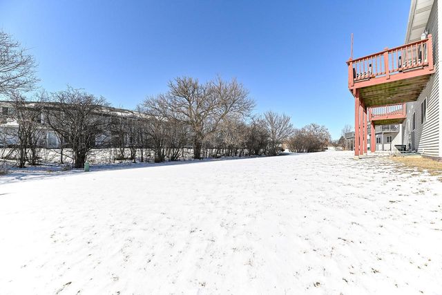 910 Century WAY, Mount Pleasant, WI 53406