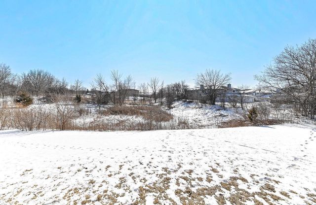 910 Century WAY, Mount Pleasant, WI 53406