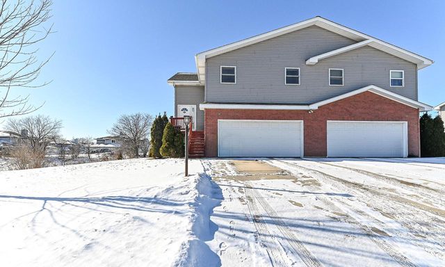 910 Century WAY, Mount Pleasant, WI 53406