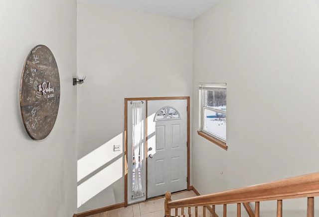 910 Century WAY, Mount Pleasant, WI 53406