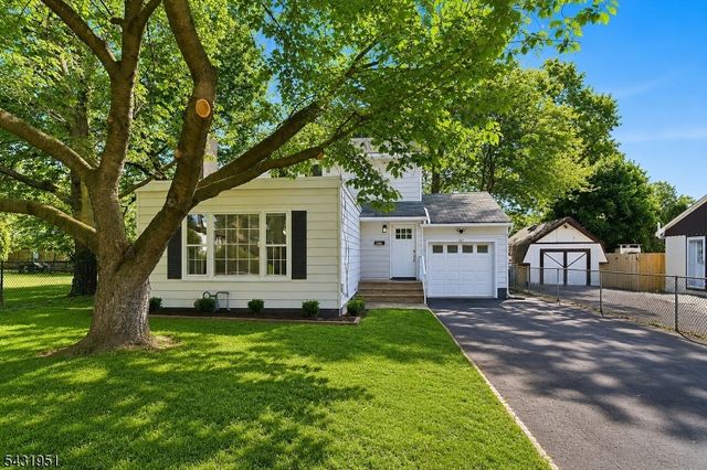207 Beck Ave, South Bound Brook Boro, NJ 08880