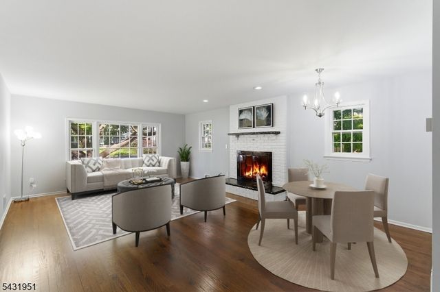 207 Beck Ave, South Bound Brook Boro, NJ 08880