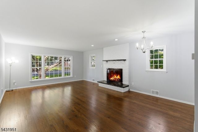 207 Beck Ave, South Bound Brook Boro, NJ 08880