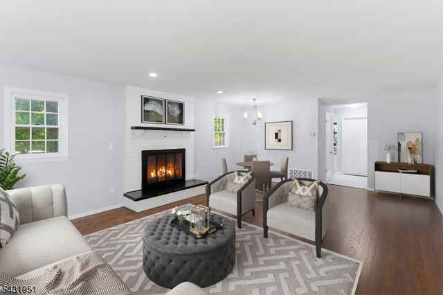 207 Beck Ave, South Bound Brook Boro, NJ 08880