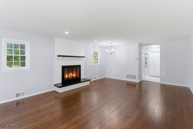 207 Beck Ave, South Bound Brook Boro, NJ 08880