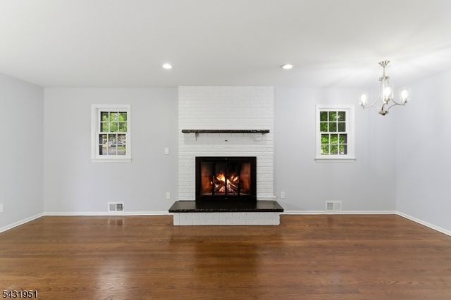 207 Beck Ave, South Bound Brook Boro, NJ 08880