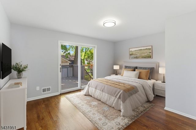 207 Beck Ave, South Bound Brook Boro, NJ 08880