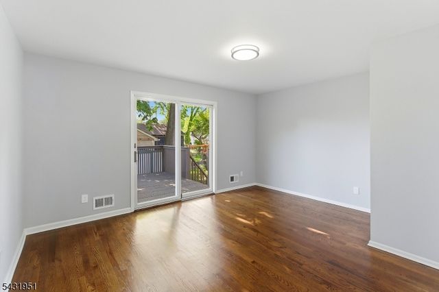 207 Beck Ave, South Bound Brook Boro, NJ 08880