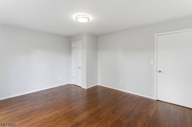 207 Beck Ave, South Bound Brook Boro, NJ 08880