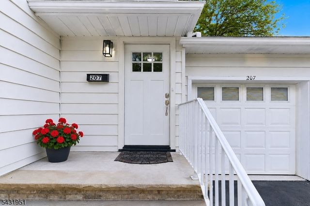 207 Beck Ave, South Bound Brook Boro, NJ 08880