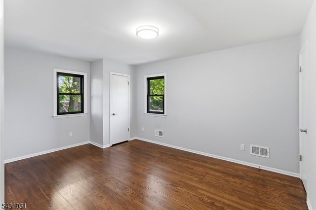 207 Beck Ave, South Bound Brook Boro, NJ 08880