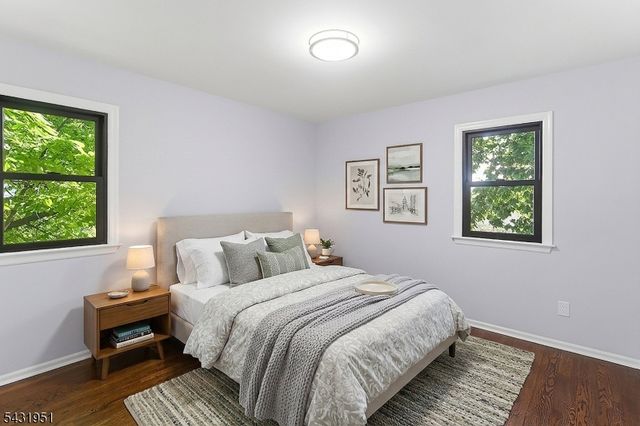 207 Beck Ave, South Bound Brook Boro, NJ 08880